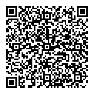 台中法拍屋台中市北屯區衛道路42號4樓之1大樓法拍-QR CODE