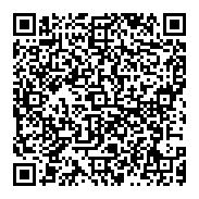 台中法拍屋台中市北屯區軍福十一路18之6號透天法拍-QR CODE