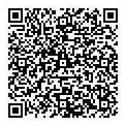 台中法拍屋台中市北屯區軍福十六路273號10樓之15大樓法拍-QR CODE