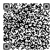 台中法拍屋台中市北屯區軍福十六路291號3樓之2大樓法拍-QR CODE