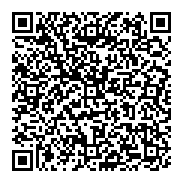 台中法拍屋台中市北屯區軍福十六路297號15樓之1大樓法拍-QR CODE