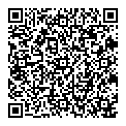 台中法拍屋台中市北屯區軍福十六路306號7樓大樓法拍-QR CODE