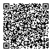 台中法拍屋台中市北屯區遼寧路一段17號華廈法拍-QR CODE