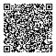台中法拍屋台中市北屯區遼寧路一段17號1樓店面法拍-QR CODE
