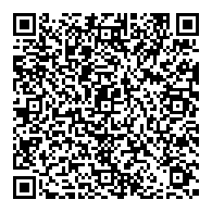 台中法拍屋台中市北屯區遼寧路一段357巷8號2樓之2大樓法拍-QR CODE