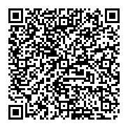台中法拍屋台中市北屯區遼陽四街85號華廈法拍-QR CODE