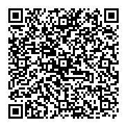 台中法拍屋台中市北屯區遼陽四街85號1樓華廈法拍-QR CODE