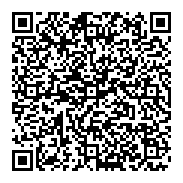台中法拍屋台中市北屯區長生巷1之23之4號透天法拍-QR CODE