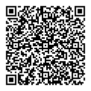 台中法拍屋台中市北屯區長生巷1之23之4號透天法拍-QR CODE