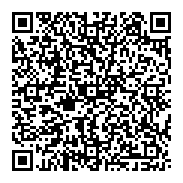 台中法拍屋台中市南區三民西路283號大樓法拍-QR CODE