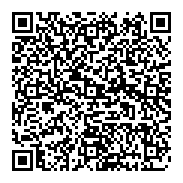 台中法拍屋台中市南區五權南路483號6樓之6大樓法拍-QR CODE