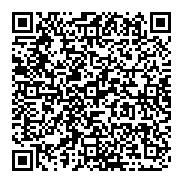 台中法拍屋台中市南區公理街36號10樓之2大樓法拍-QR CODE