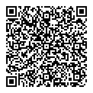 台中法拍屋台中市南區南和一街16巷20號大樓法拍-QR CODE
