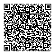 台中法拍屋台中市南區南和二街15號11樓之2大樓法拍-QR CODE