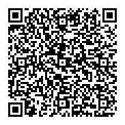 台中法拍屋台中市南區南和二街8號10號12號樓店法拍-QR CODE
