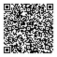 台中法拍屋台中市南區南陽街46巷1弄28號透天法拍-QR CODE