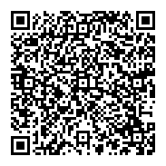 台中法拍屋台中市南區學府路208號6樓之2大樓法拍-QR CODE