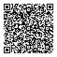 台中法拍屋台中市南區學府路75號9樓之3大樓法拍-QR CODE