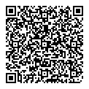 台中法拍屋台中市南區工學一街153號2樓之1大樓法拍-QR CODE