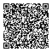 台中法拍屋台中市南區工學二街151巷21號2樓之2大樓法拍-QR CODE