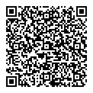 台中法拍屋台中市南區工學路59巷1號2樓之1大樓法拍-QR CODE