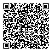 台中法拍屋台中市南區建國南路一段241號4樓之3大樓法拍-QR CODE