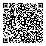 台中法拍屋台中市南區建成路1569號5樓之1大樓法拍-QR CODE