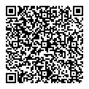 台中法拍屋台中市南區建成路1799號透天法拍-QR CODE