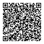 台中法拍屋台中市南區復興路三段222號2樓之1之3大樓法拍-QR CODE