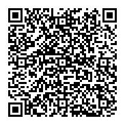 台中法拍屋台中市南區德鑫街50號透天法拍-QR CODE