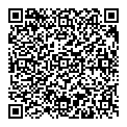 台中法拍屋台中市南區忠孝路149之1號6樓之5大樓法拍-QR CODE