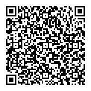 台中法拍屋台中市南區忠明南路1108號樓店法拍-QR CODE