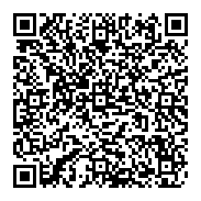 台中法拍屋台中市南區忠明南路582之16號13樓大樓法拍-QR CODE