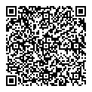 台中法拍屋台中市南區忠明南路582之5號14樓大樓法拍-QR CODE