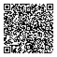 台中法拍屋台中市南區忠明南路582之8號8樓大樓法拍-QR CODE