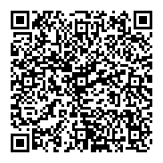 台中法拍屋台中市南區忠明南路780號16樓之5大樓法拍-QR CODE