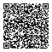 台中法拍屋台中市南區忠明南路780號9樓之3大樓法拍-QR CODE