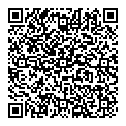 台中法拍屋台中市南區愛國街40號40之1號店面透天法拍-QR CODE