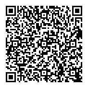 台中法拍屋台中市南區愛國街40號40之1號透天法拍-QR CODE