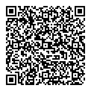 台中法拍屋台中市南區文心南路695號3樓之2華廈法拍-QR CODE