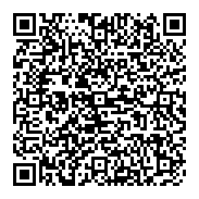 台中法拍屋台中市南區文心南路901巷13號16樓之1大樓法拍-QR CODE
