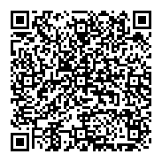 台中法拍屋台中市南區文林街36之3號4樓公寓法拍-QR CODE