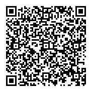 台中法拍屋台中市南區柳川西路一段32號透天法拍-QR CODE