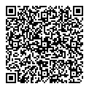 台中法拍屋台中市南區福田二街351號8樓之2大樓法拍-QR CODE