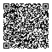台中法拍屋台中市南區福田二街359號14樓之1大樓法拍-QR CODE