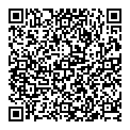 台中法拍屋台中市南區美村路二段152號5樓大樓法拍-QR CODE