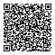 台中法拍屋台中市南屯區五權西路三段61號樓店法拍-QR CODE