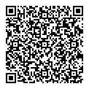 台中法拍屋台中市南屯區保安五街19號2樓之3大樓法拍-QR CODE
