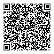 台中法拍屋台中市南屯區保安十街115號6樓之2大樓法拍-QR CODE