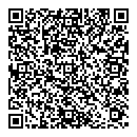 台中法拍屋台中市南屯區公益路二段615之1號3樓之5大樓法拍-QR CODE